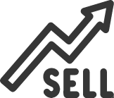 ขยายกำลังการผลิต