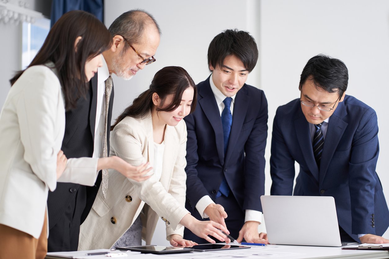 "ค่าจ้าง" นายจ้างหักได้หรือไม่ "ค่าจ้าง" นายจ้างหักได้หรือไม่