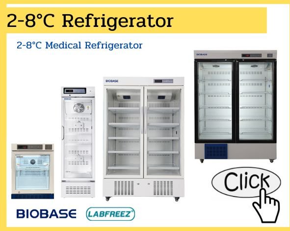 2-8 Refrigerator