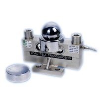 Load cell Load cell