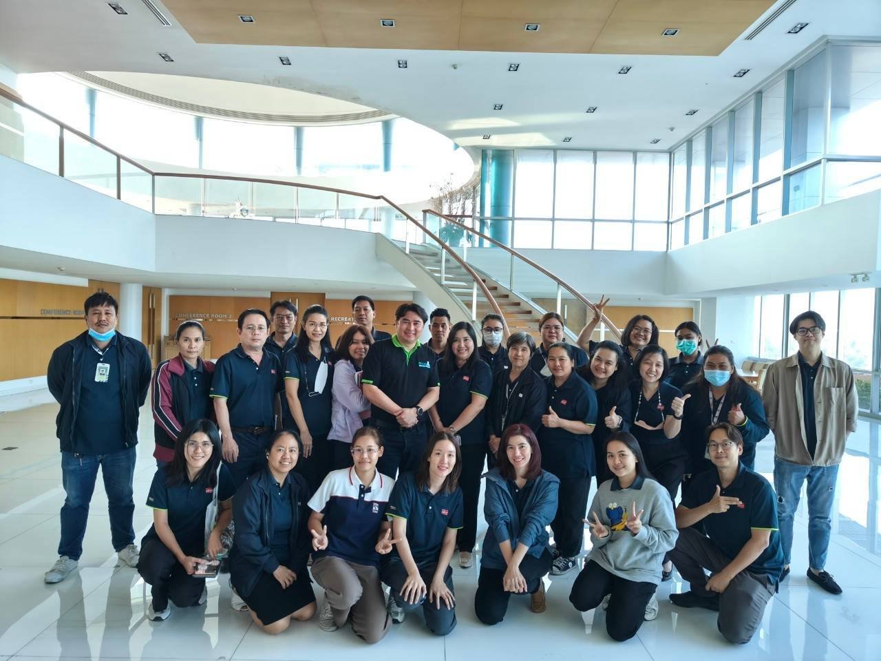  ISO/IEC 17025