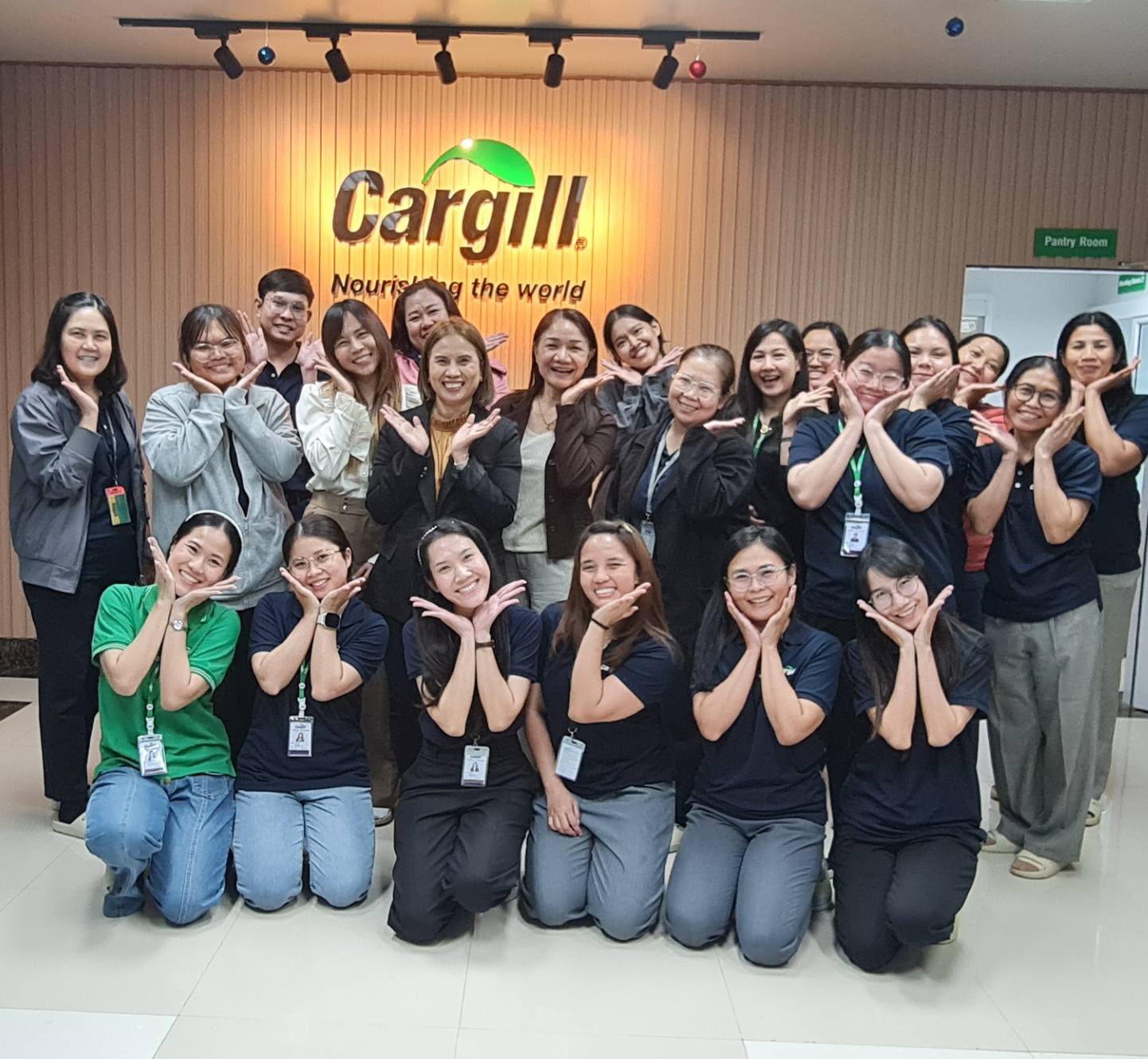 หลักสูตร Internal Audit ISO/IEC 17025