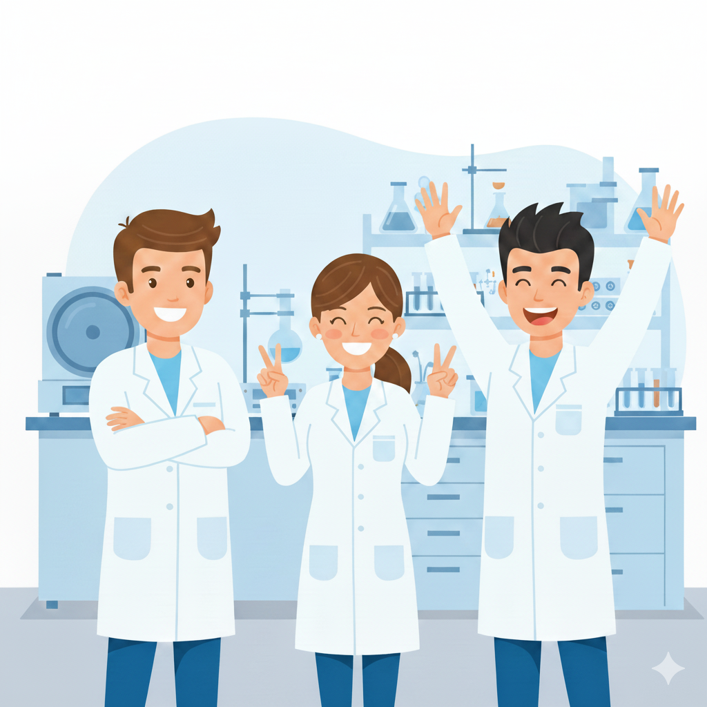 ตอนที่ 6: บทบาทของผู้ถูกตรวจ (Auditee) - เปิดใจรับการพัฒนา!