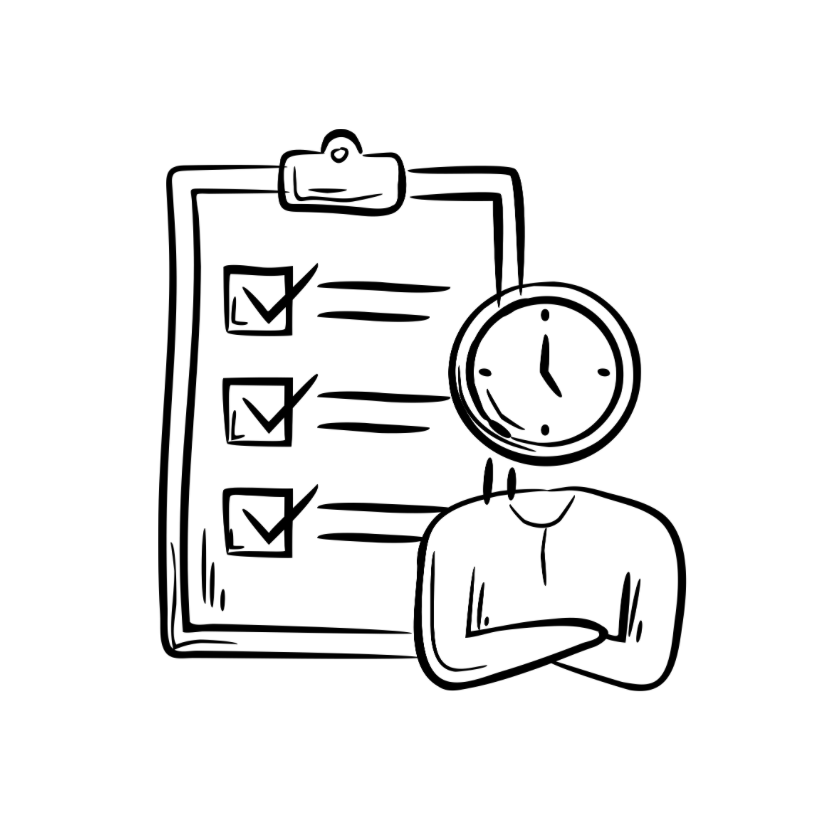 วินัย กุญแจสู่ความสำเร็จในการทำงาน และการพัฒนาตนเอง วินัย กุญแจสู่ความสำเร็จในการทำงาน และการพัฒนาตนเอง