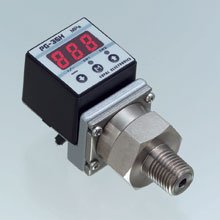 Pressure Switch