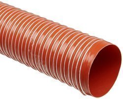 SILICONE HOSE