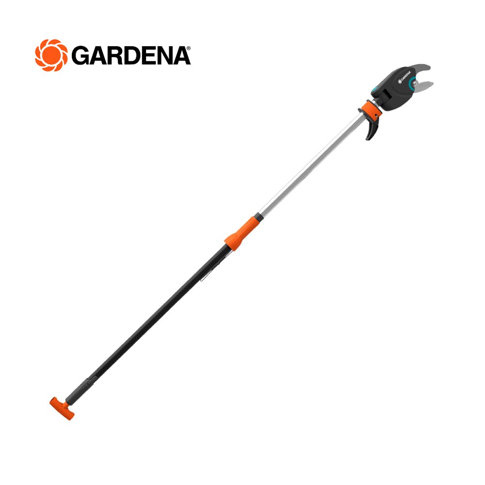 Gardena Comfort Pruning Lopper StarCut 160 BL