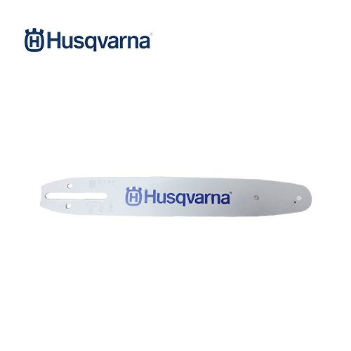 Husqvarna Chainsaw Bar 11.5” (For Chainsaw 120)