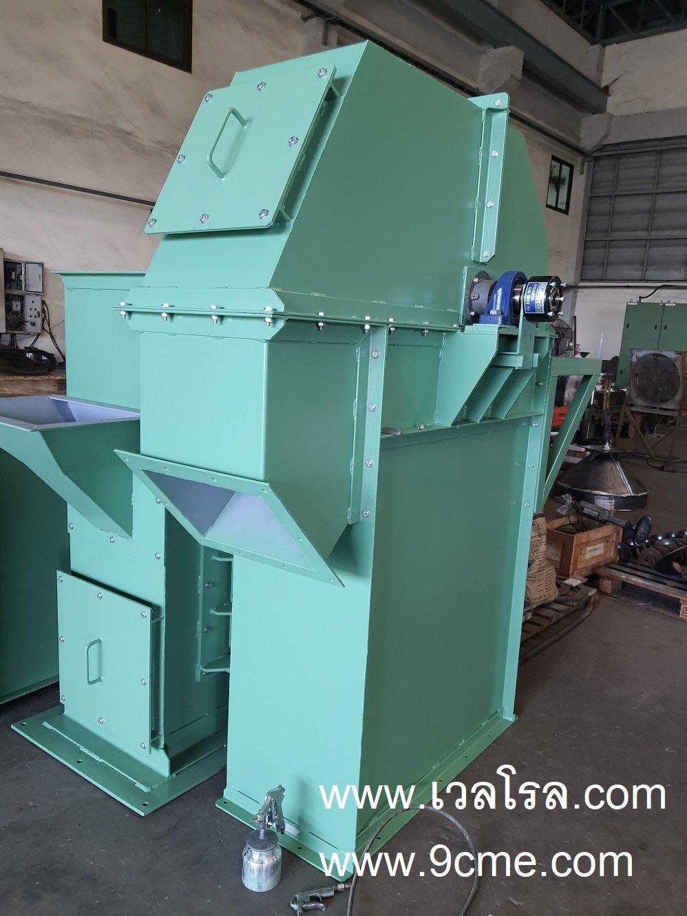 กระพ้อ กระพ้อ