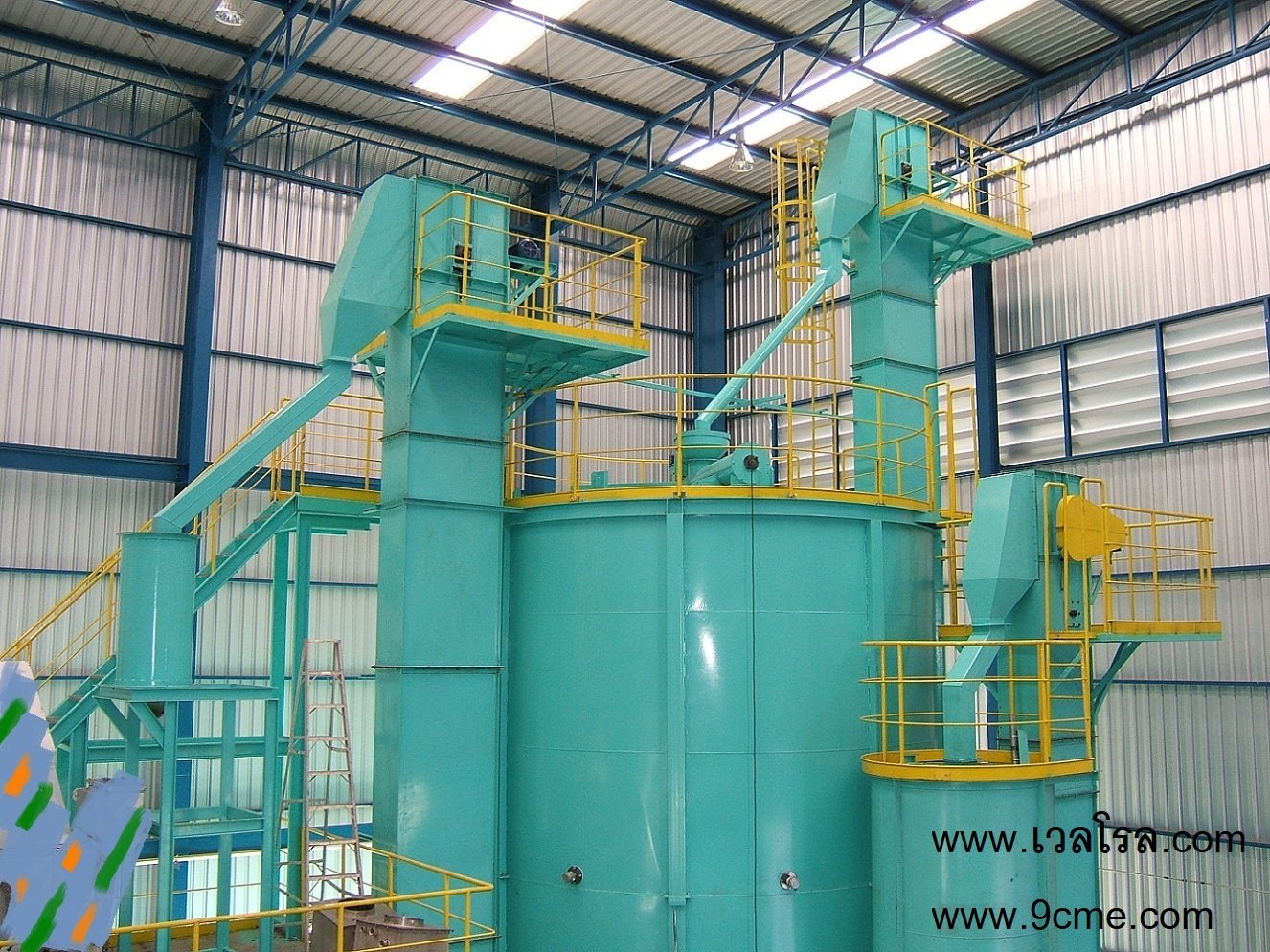 กระพ้อลำเลียง กระพ้อลำเลียง