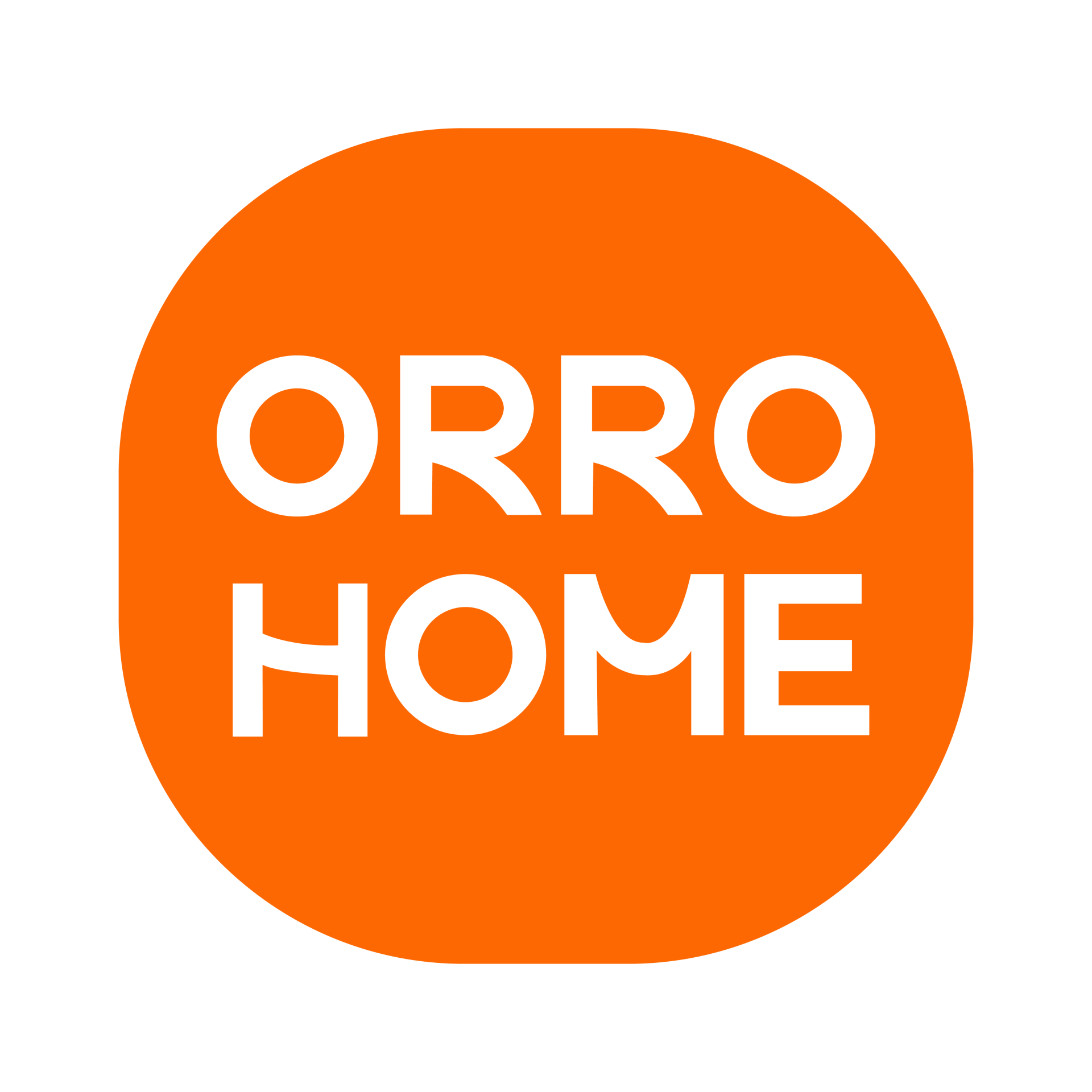 Orrohome Orrohome Orrohome orrohome