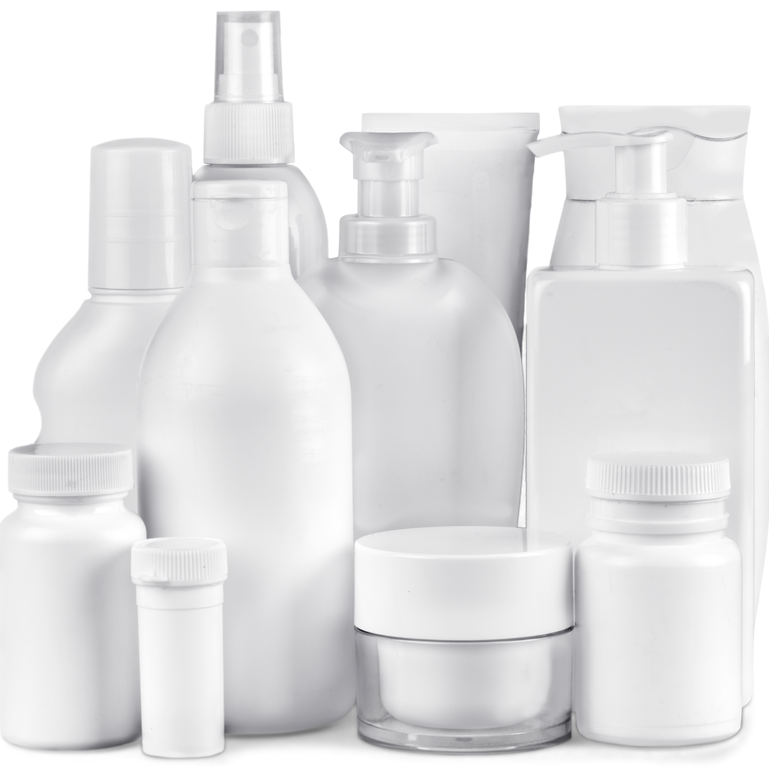 กว่าจะมาเป็นบรรจุภัณฑ์