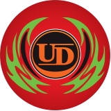 ฮวงจุ้ยนามบัตรแบบไหน? ช่วยเรียกทรัพย์และส่งเสริมชื่อเสียง ฮวงจุ้ยนามบัตรแบบไหน? ช่วยเรียกทรัพย์และส่งเสริมชื่อเสียง