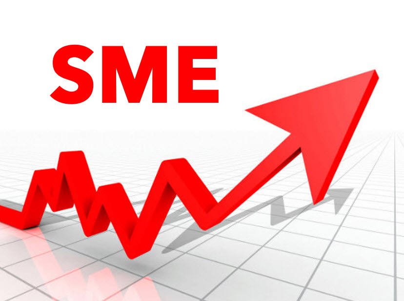 10เครื่องมือการตลาดที่ SME ควรรู้