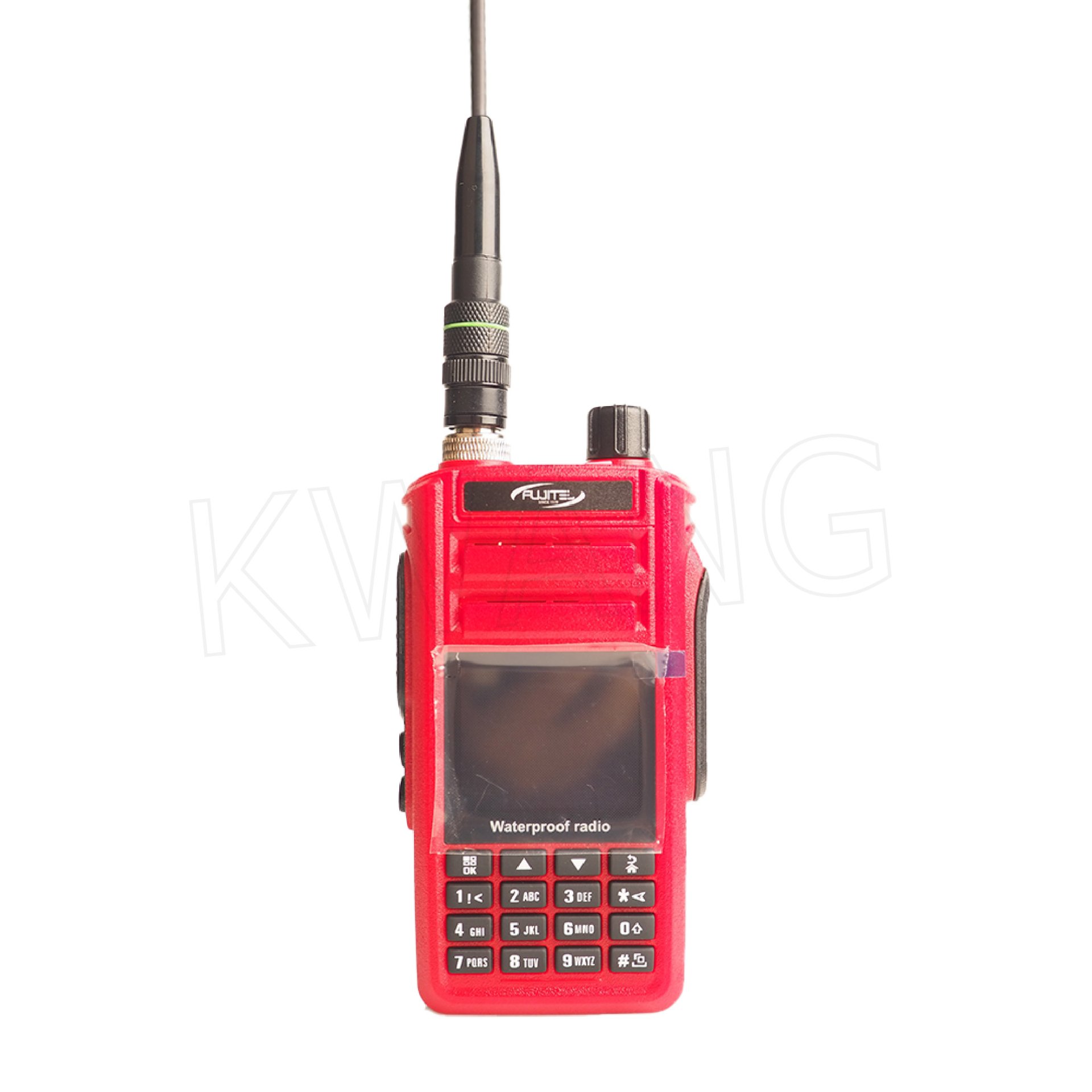 FUJITEL รุ่น FB-68N