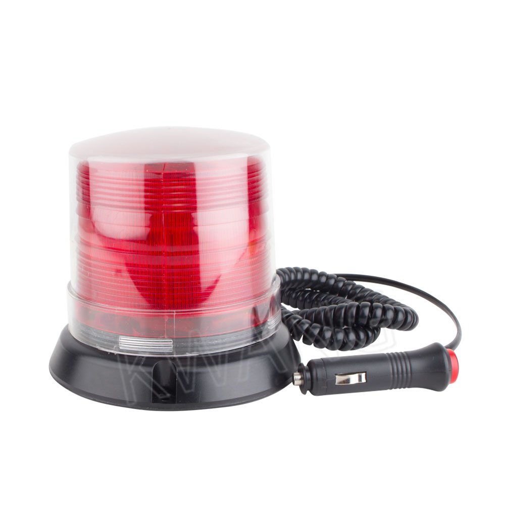 Led 17 R/rw WHENER ไฟ LED-17 R/R สีแดง - kwangham