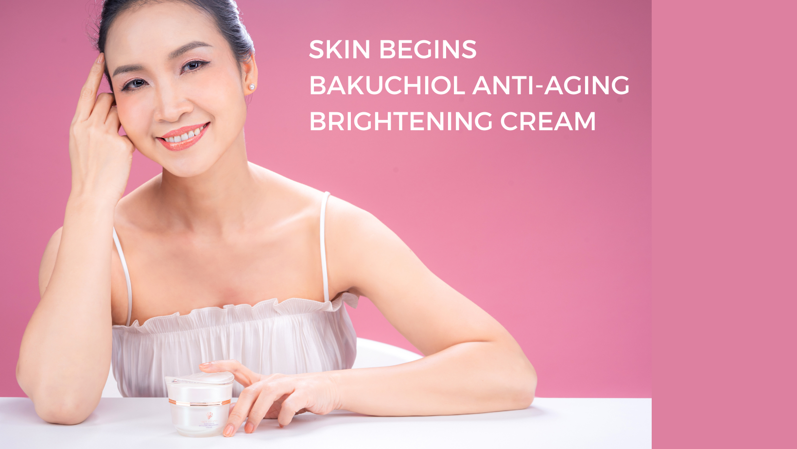 skin begins bakuchiol cream