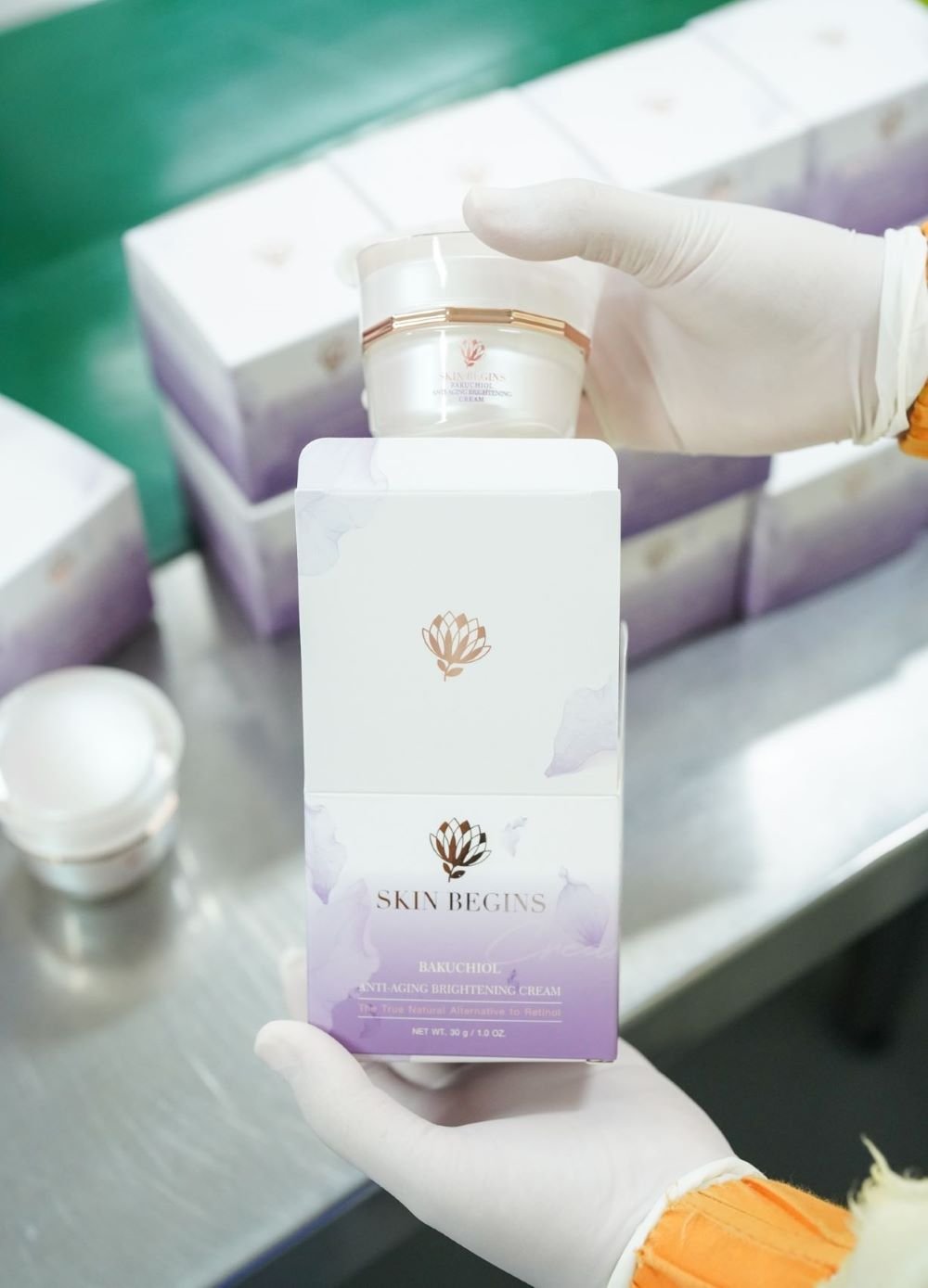 skin begins bakuchiol skin begins bakuchiol