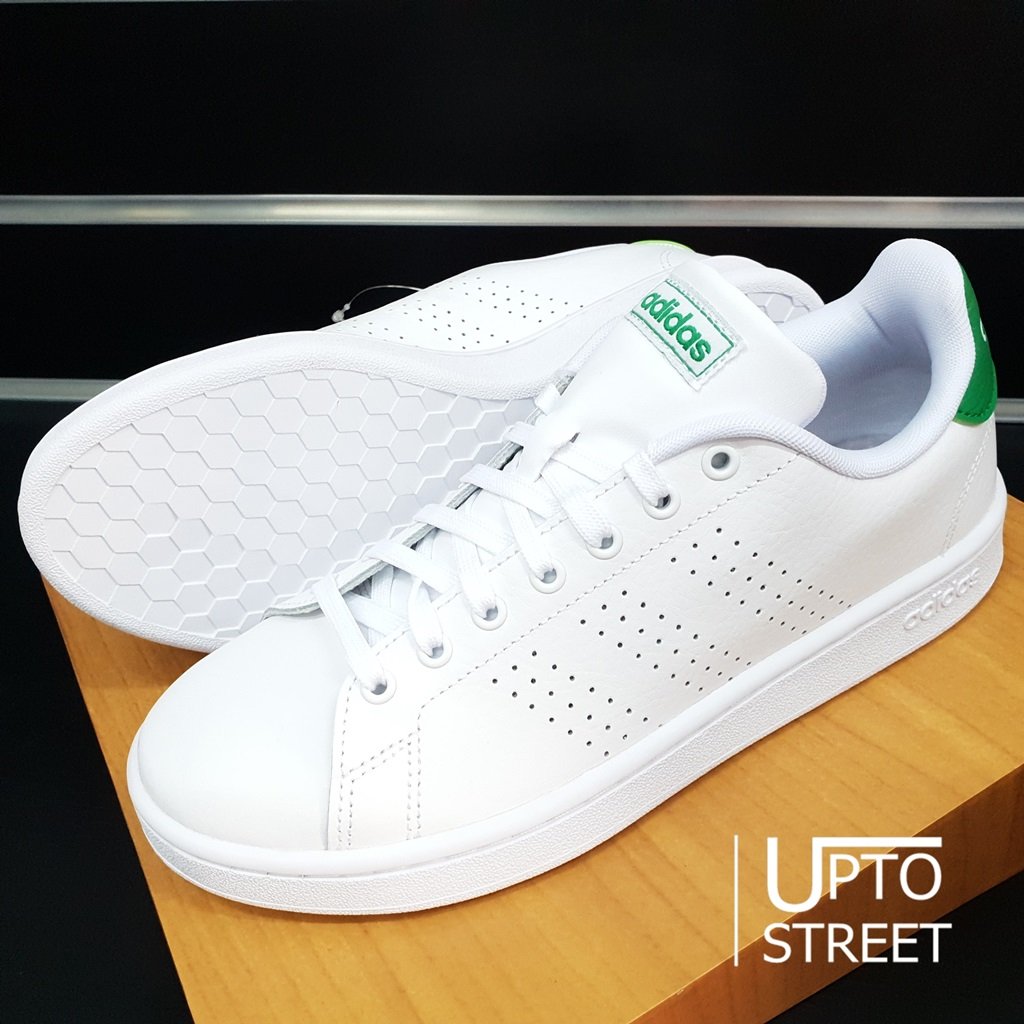 Adidas neo advantage clean ราคา sale