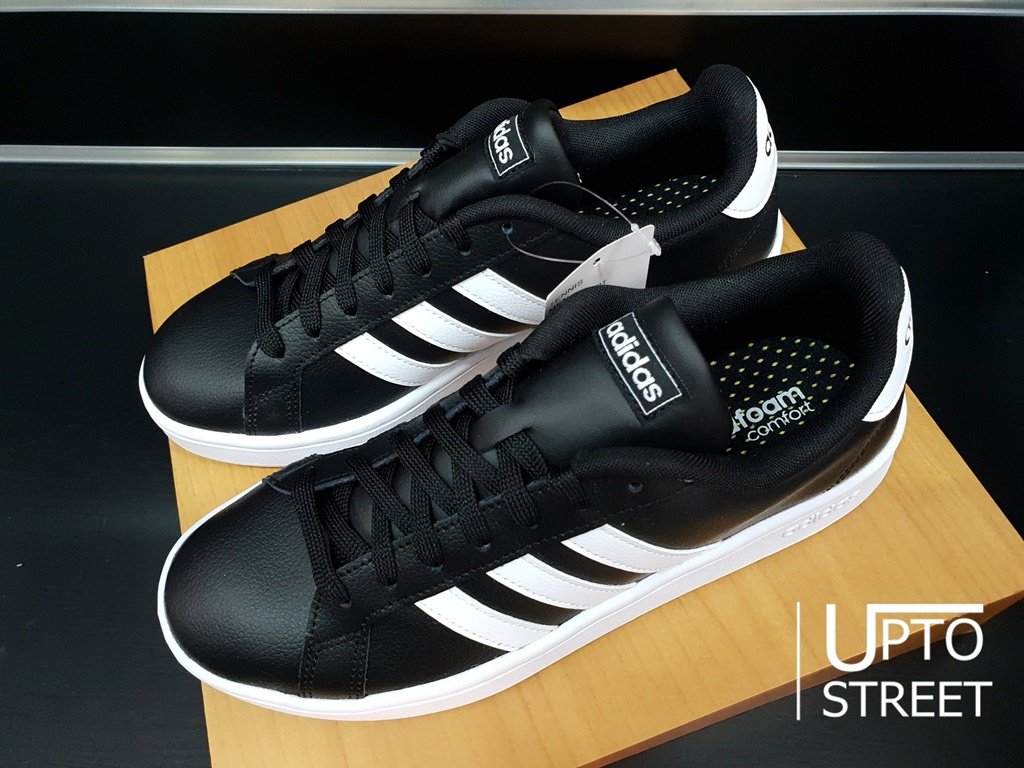 Adidas f36393 online