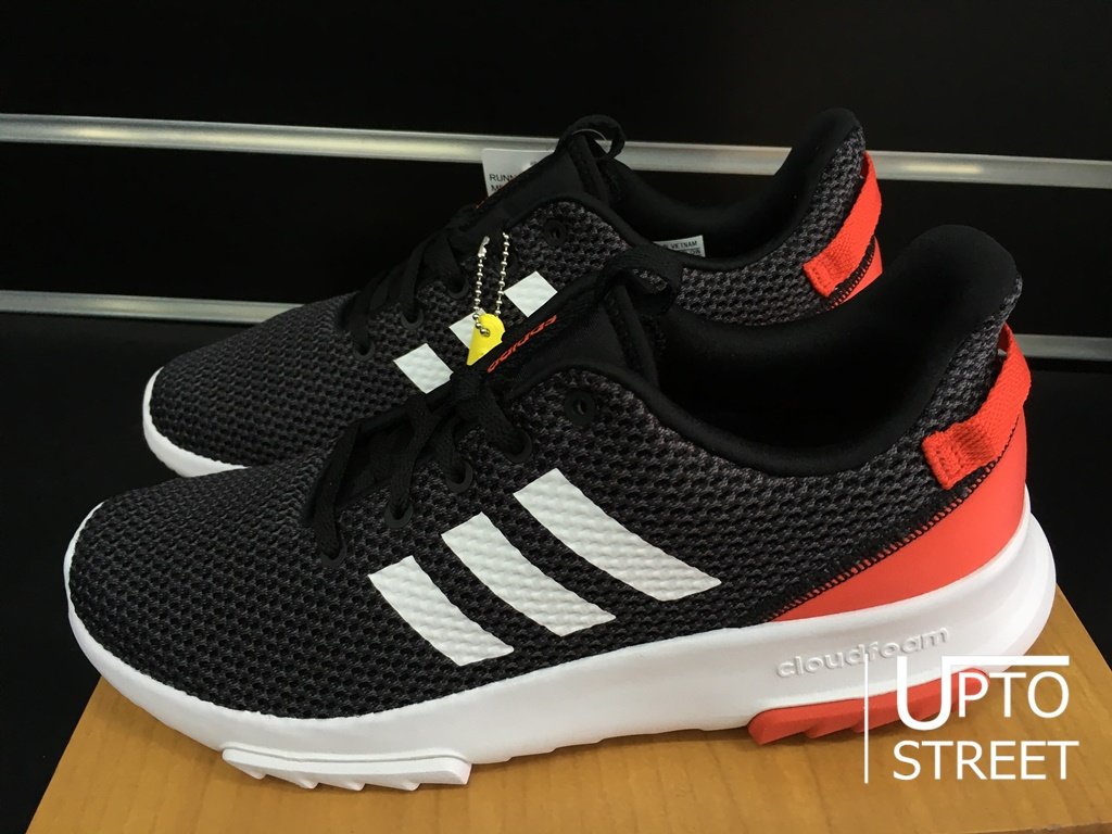 B43638 adidas 2025