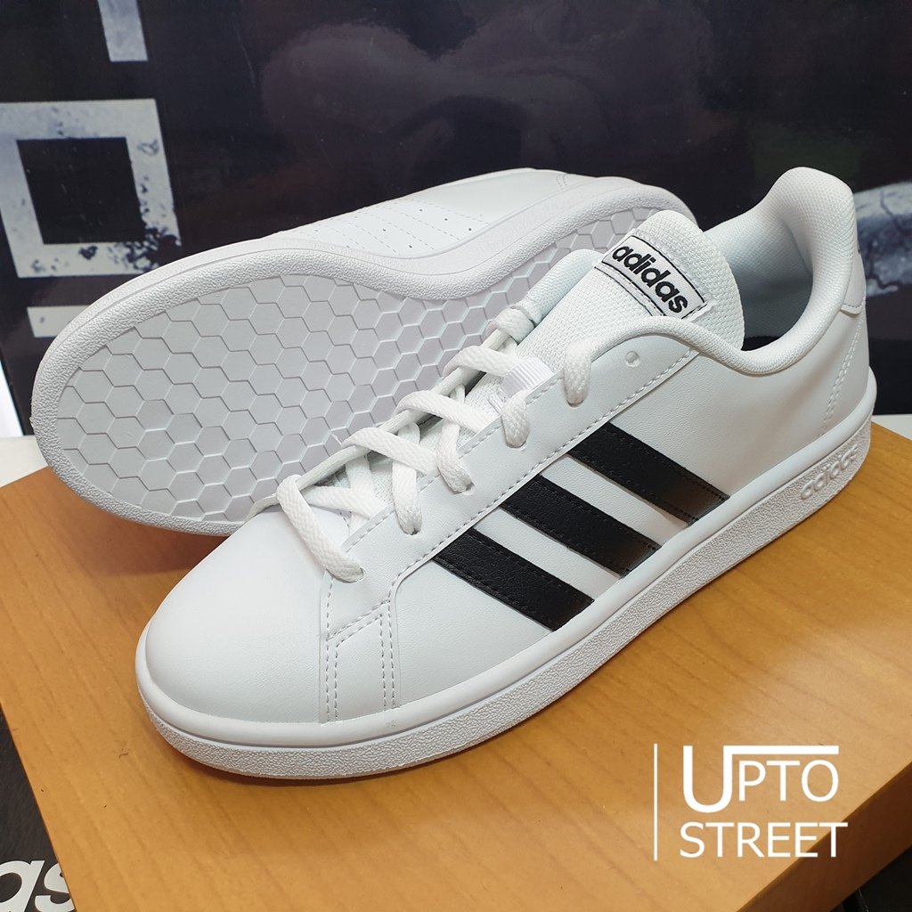 Ee7968 adidas discount