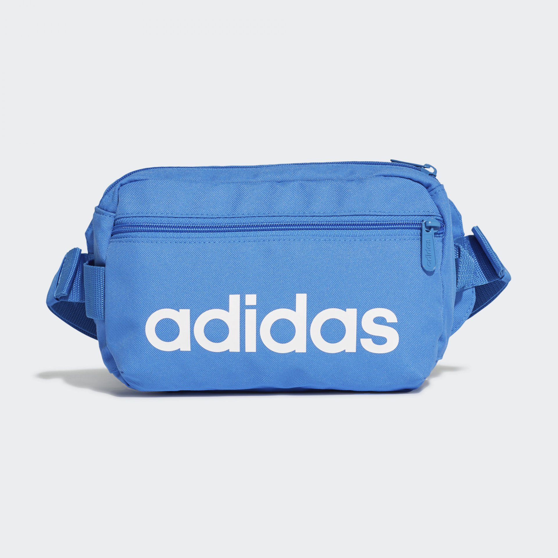 กระเป๋าคาดเอว Adidas Bag Linear Core Waist Bag [DT8629]