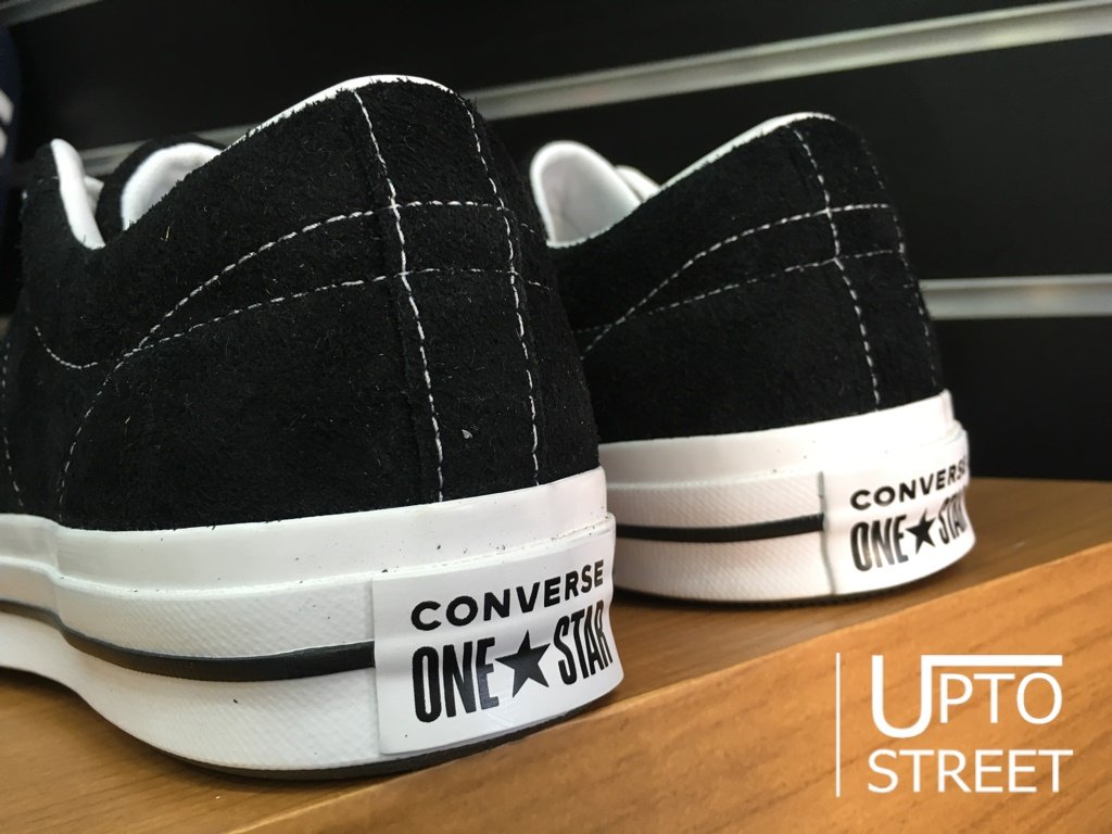 Converse one outlet star มือ 1