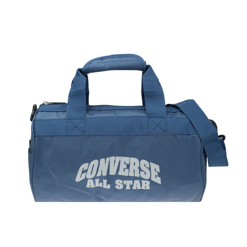 กระเป๋าสะพายข้าง Converse Sport Logo Mini Bag - Navy [126000398NY]