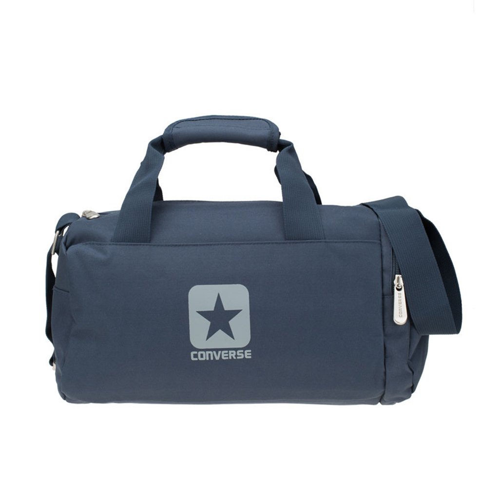 กระเป๋าสะพายข้าง Converse Sporty Bag - Navy [126000788NY]