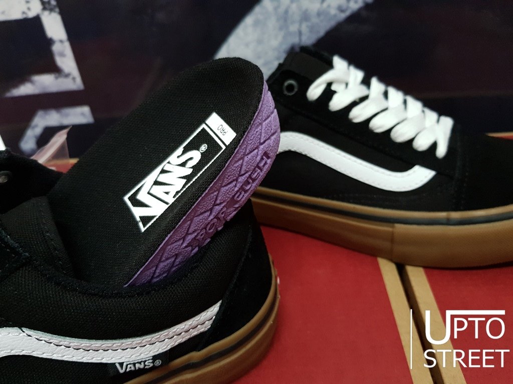 Vans vn000zd4bw9 hot sale