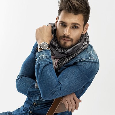 Morbi condimentum vel just at vehicula. Aenean congue