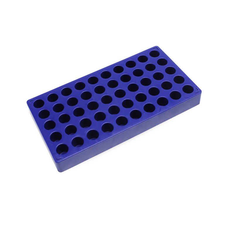 Vial Racks