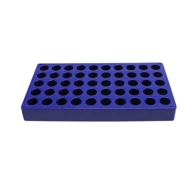 Vial Racks