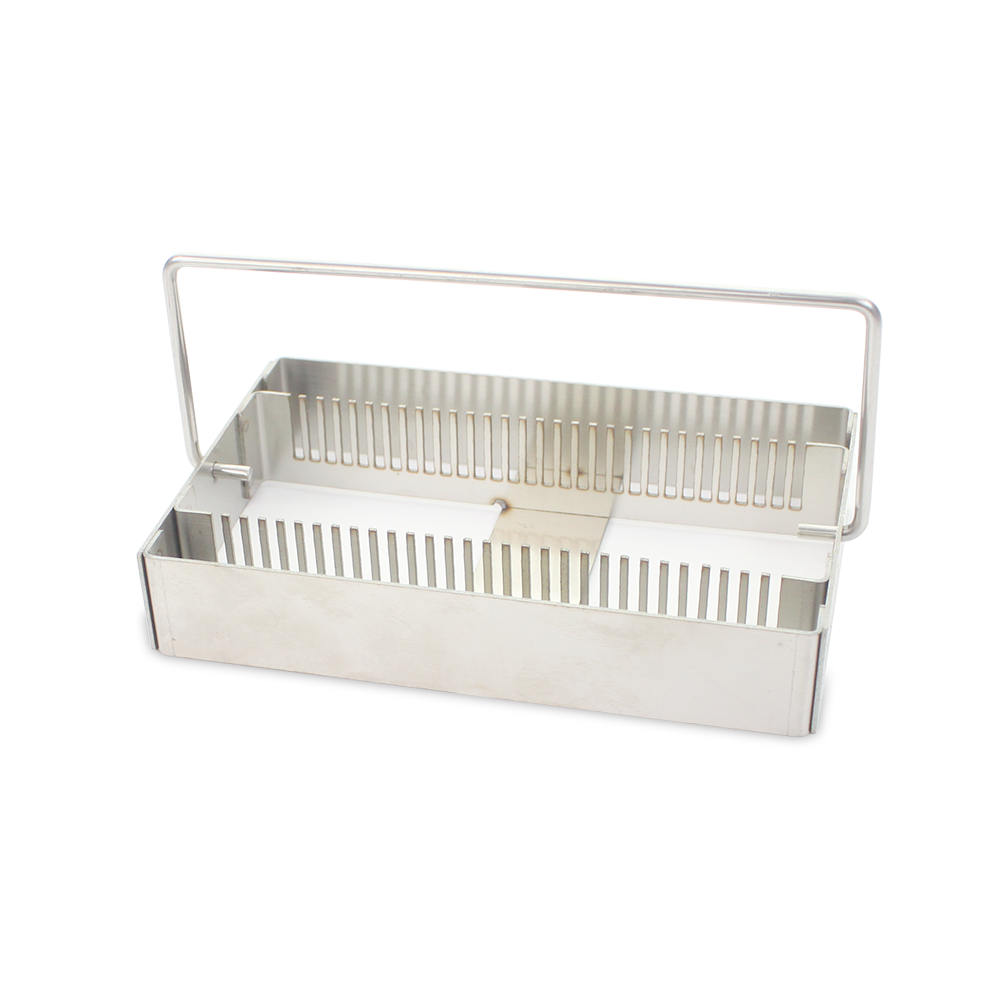 Staining Rack - smartscience