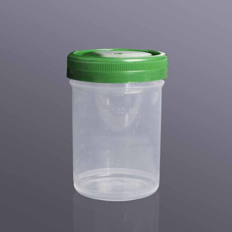 Autocyte Container Histology Container