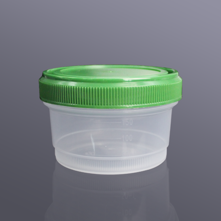 Autocyte Container Histology Container