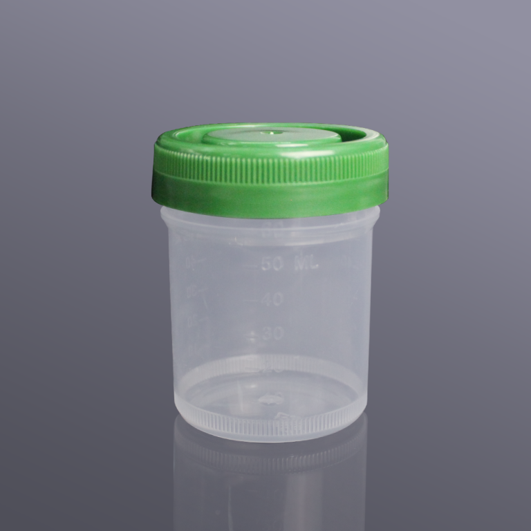 Autocyte Container Histology Container