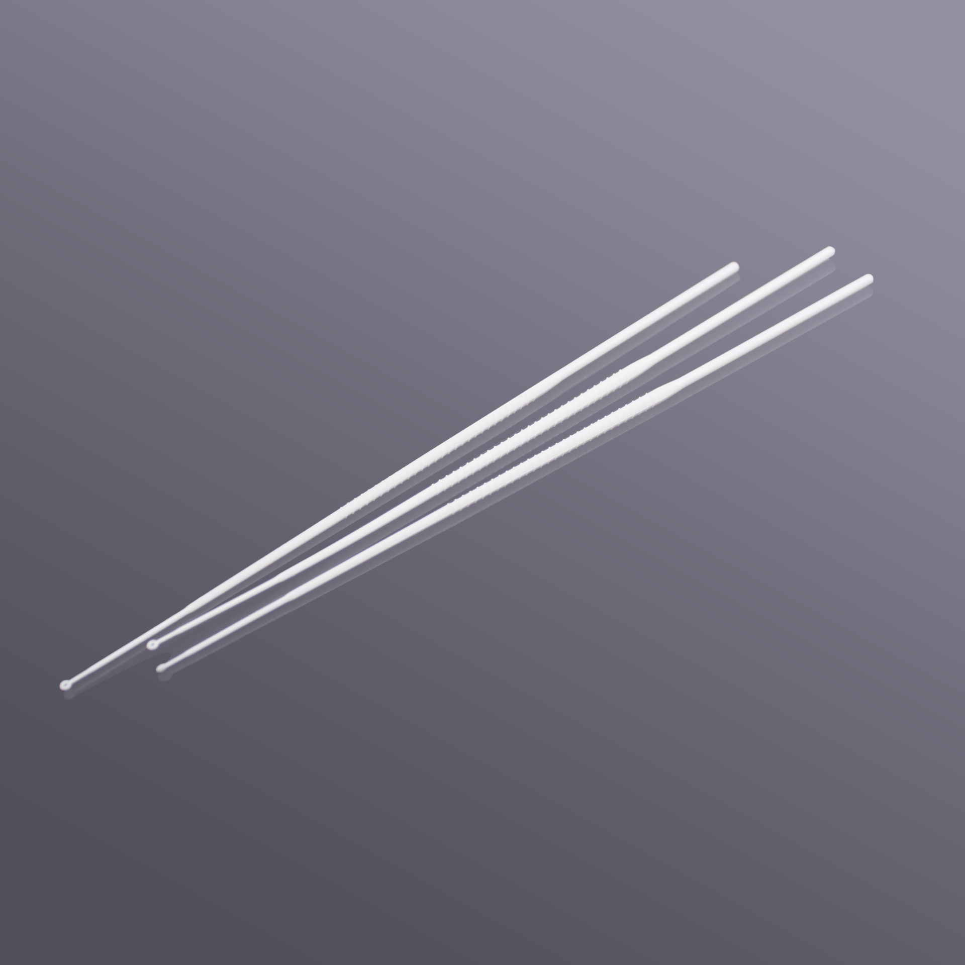 Inoculoting Loop Inoculating Loops