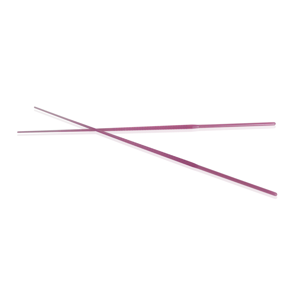 Purple Inoculation Loop Inoculating Loops