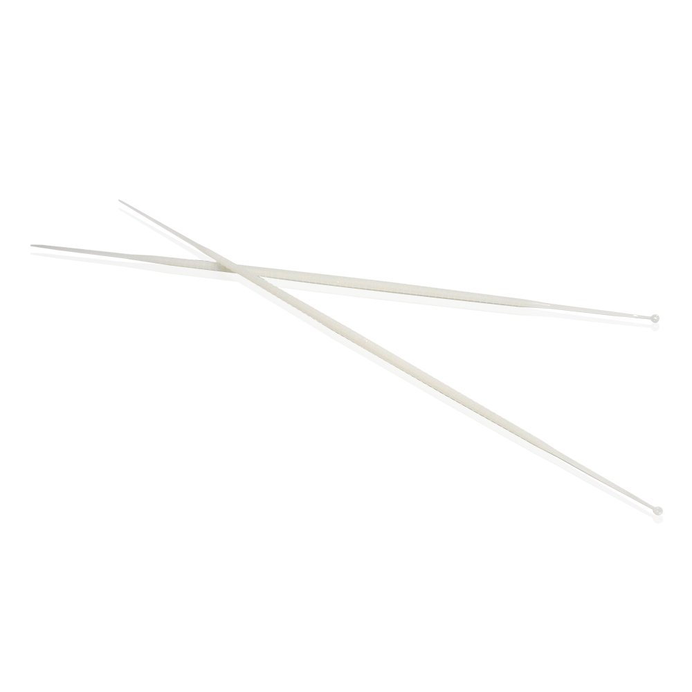 Inoculating Loops