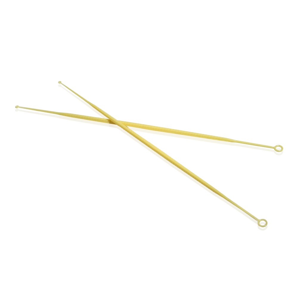 Inoculoting Loop Inoculating Loops
