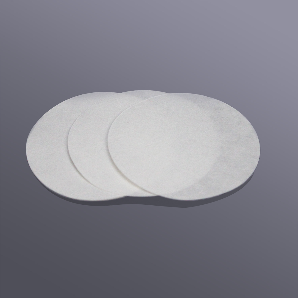 Hyperfilter Paper Quantitative, Filter Paper