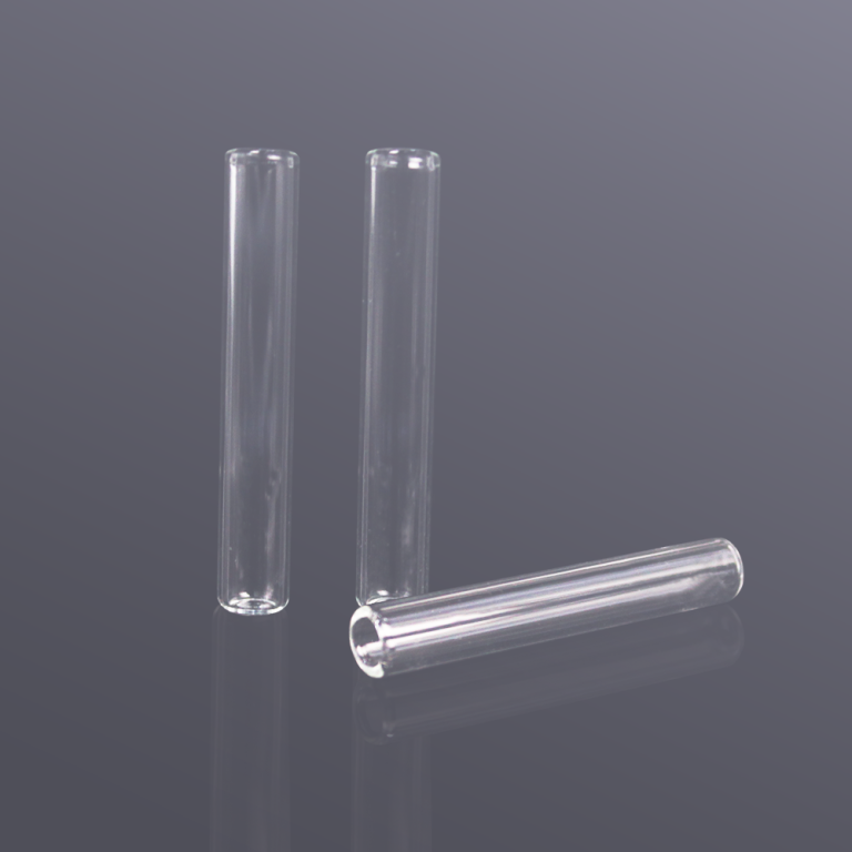 Micro Inserts for Vials