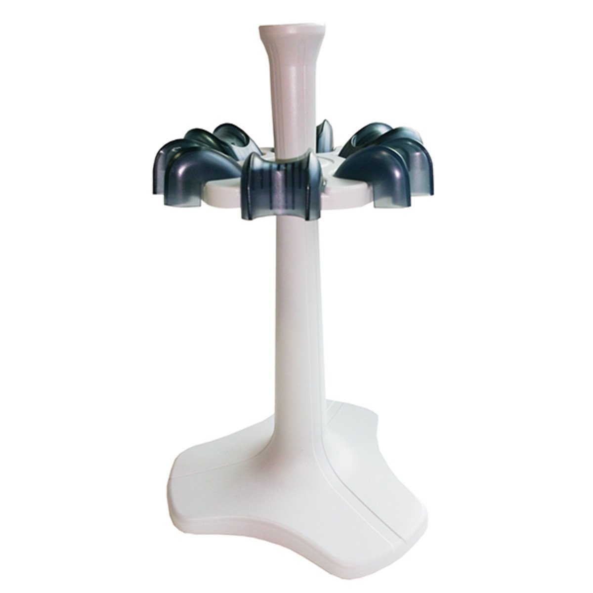 Edvotek® Pipet Carousel Stand