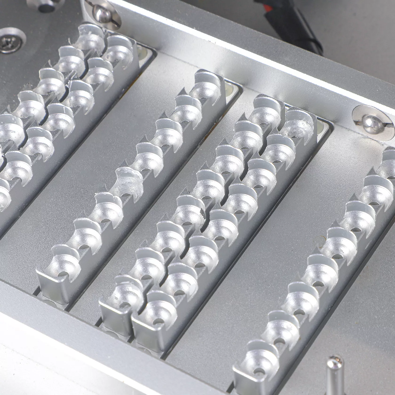 032 System Nucleic Acid Extraction System MultiEX 032