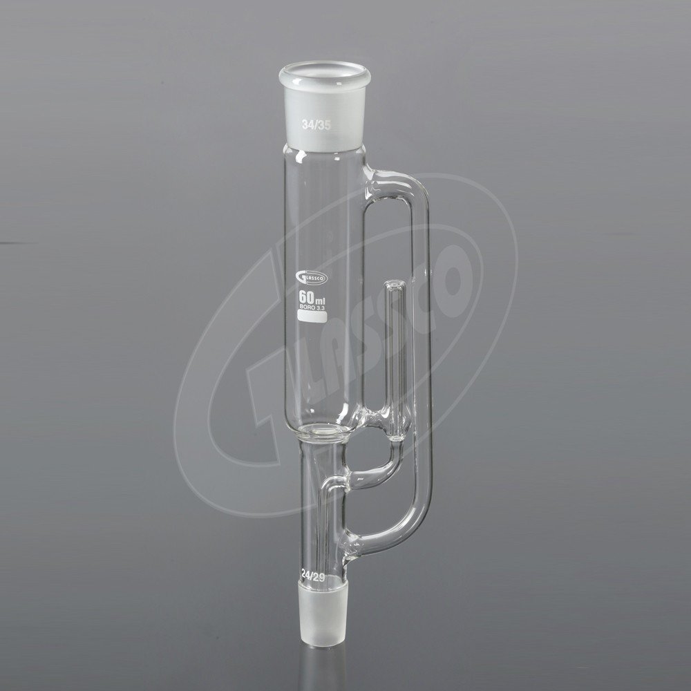 Rex104c Extractor Extractor