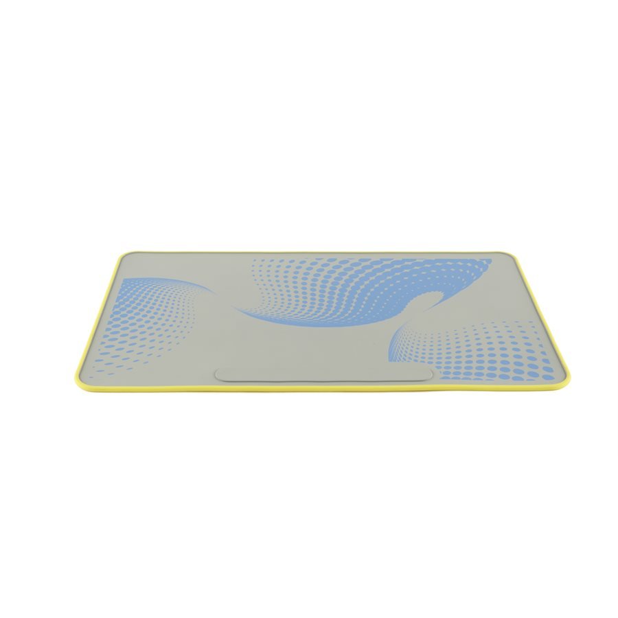 Lab Mat, Silicone Bench Protector - smartscience