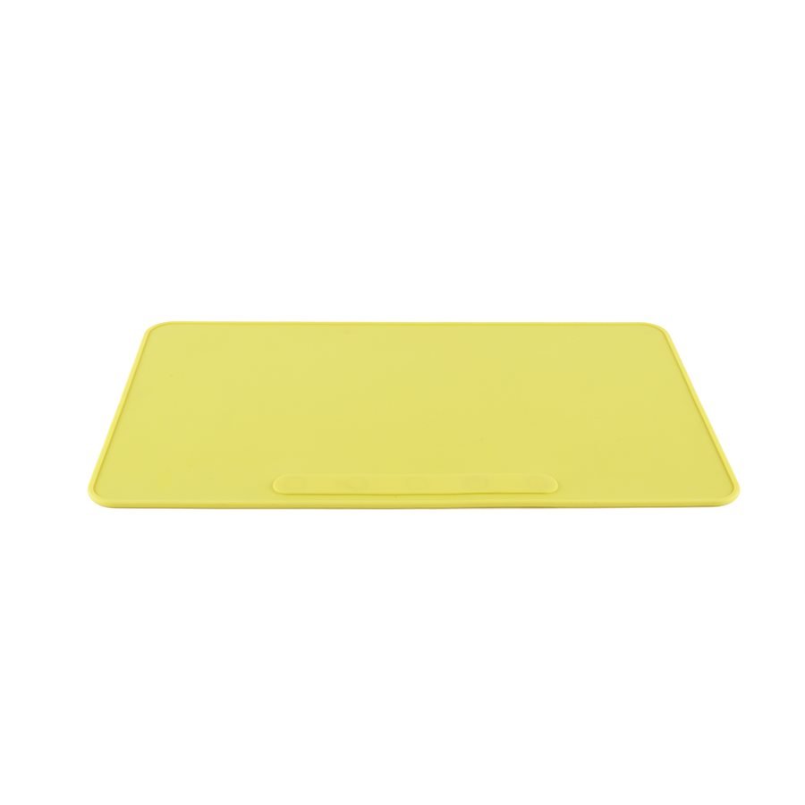 Lab Mat, Silicone Bench Protector - smartscience