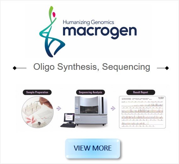 Smart Science Co., Ltd.